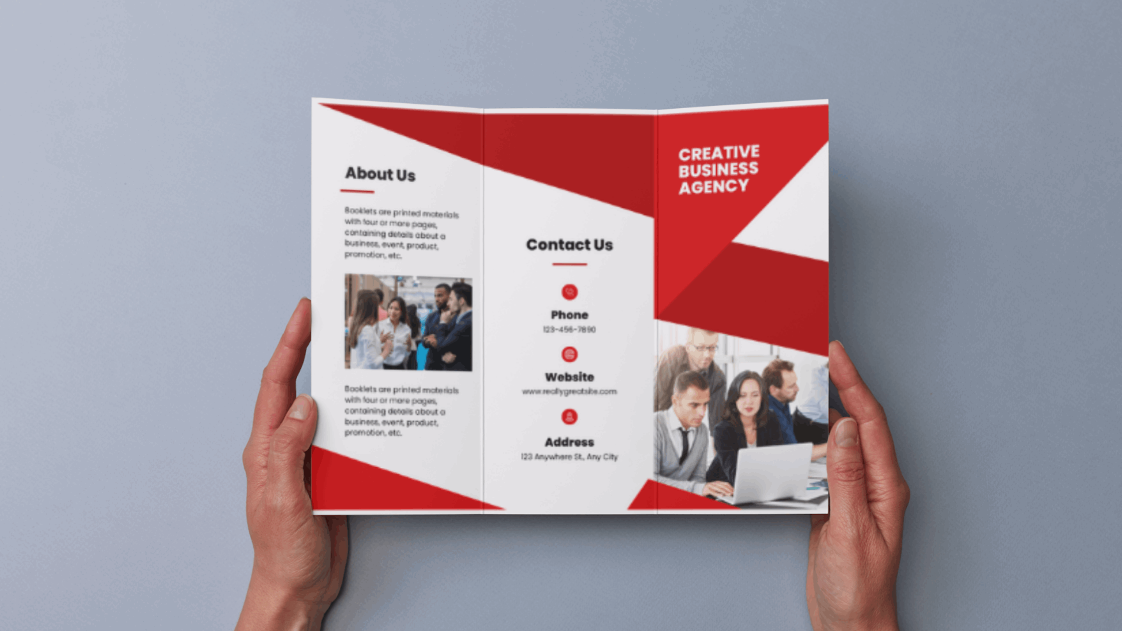 Unleashing the Power of Tangible Collateral With Professionally